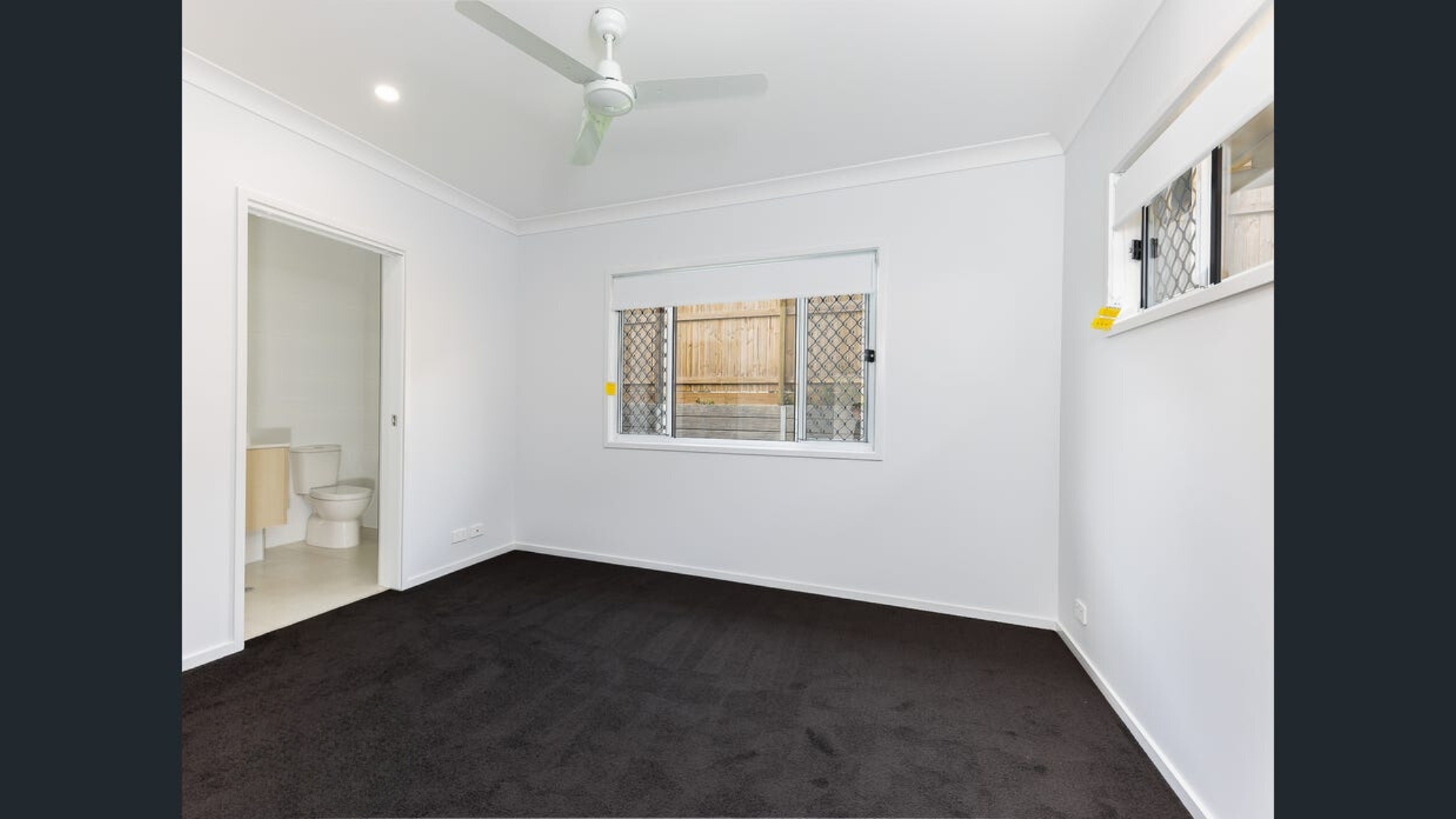 Brand New Furnished House Available in Morayfield. Available for SIL/MTA/STA — Home image 11