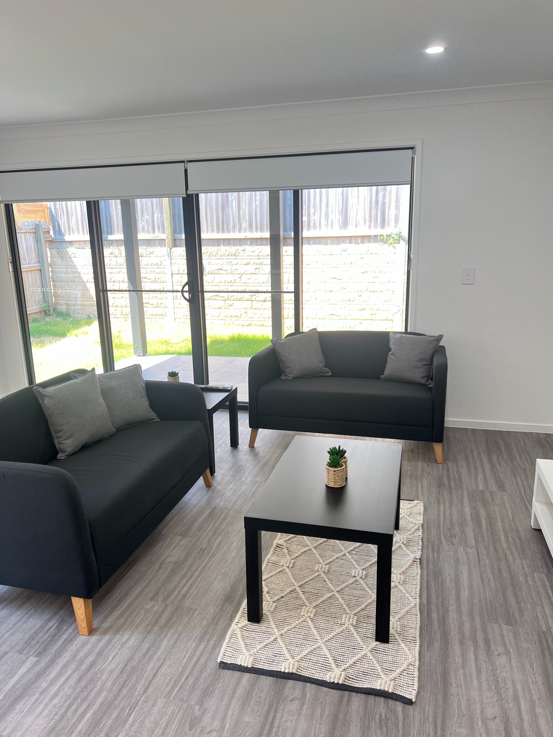 Brand New Furnished House Available in Morayfield. Available for SIL/MTA/STA — Home image 12