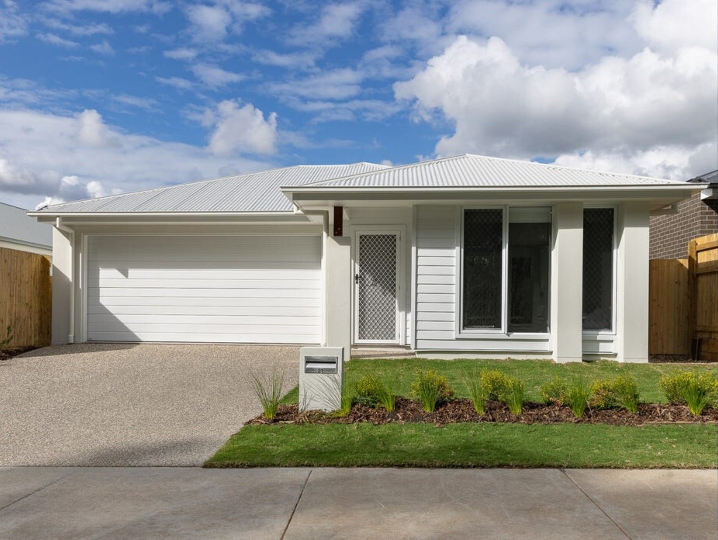 Brand New Furnished House Available in Morayfield. Available for SIL/MTA/STA — Home image 13