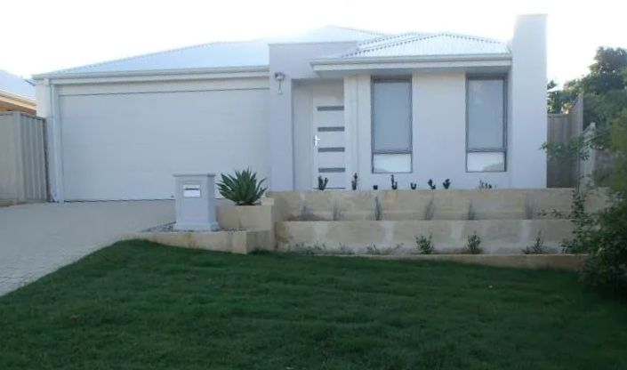 Warwick — Home image 4