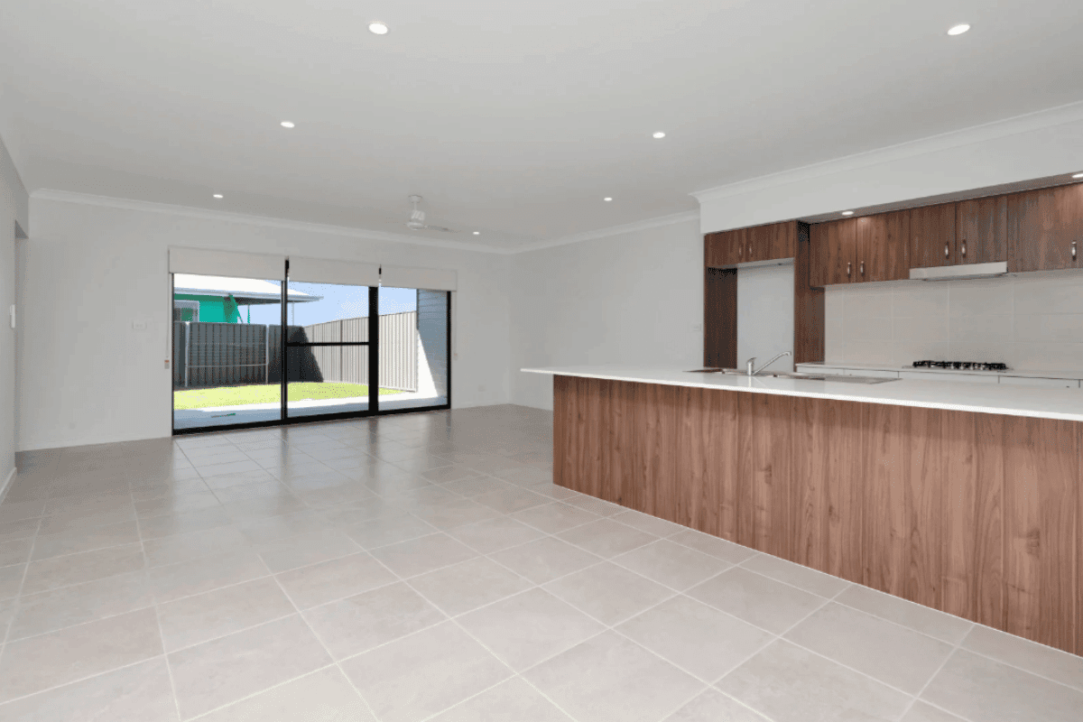 SIL: Farley, NSW — Home image 2