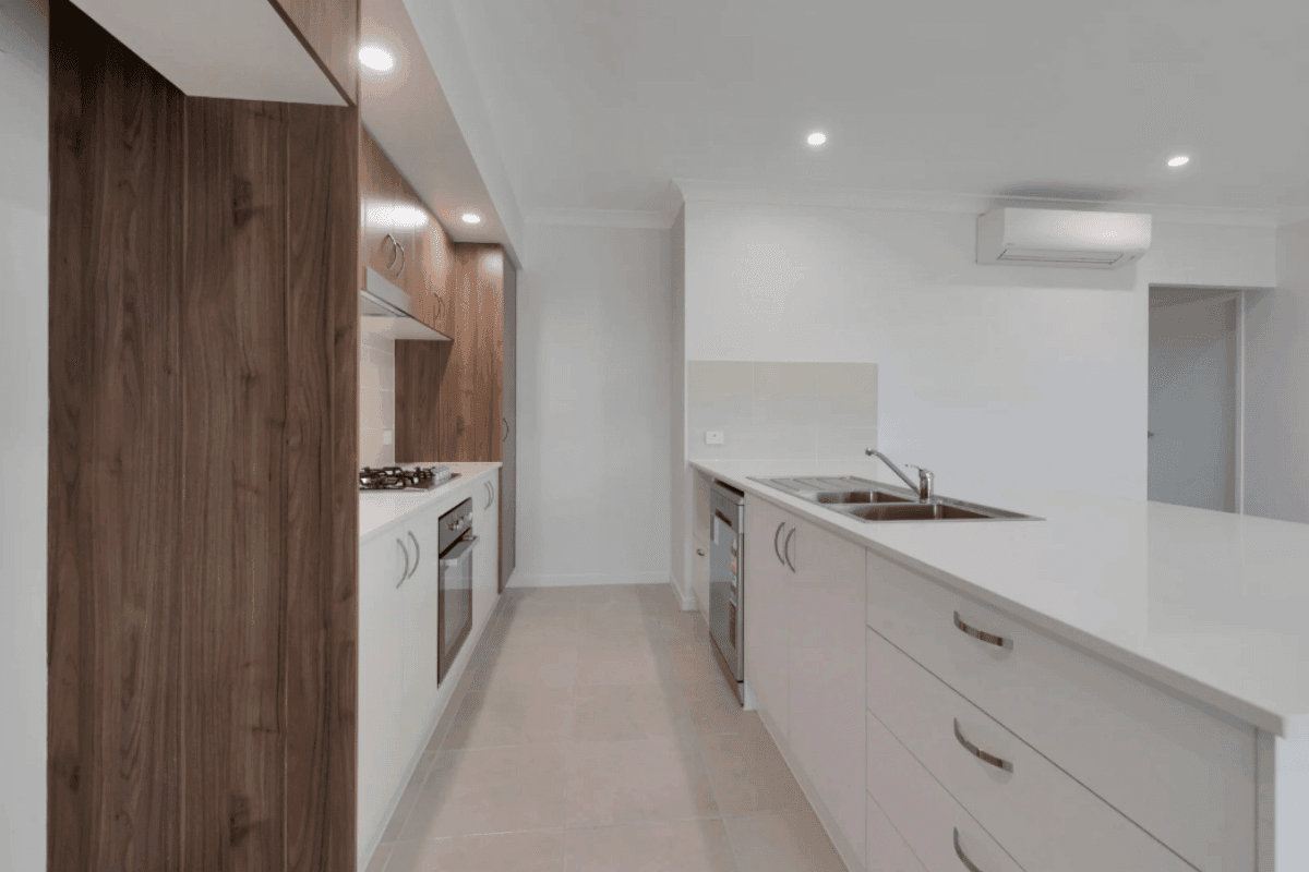 SIL: Farley, NSW — Home image 3