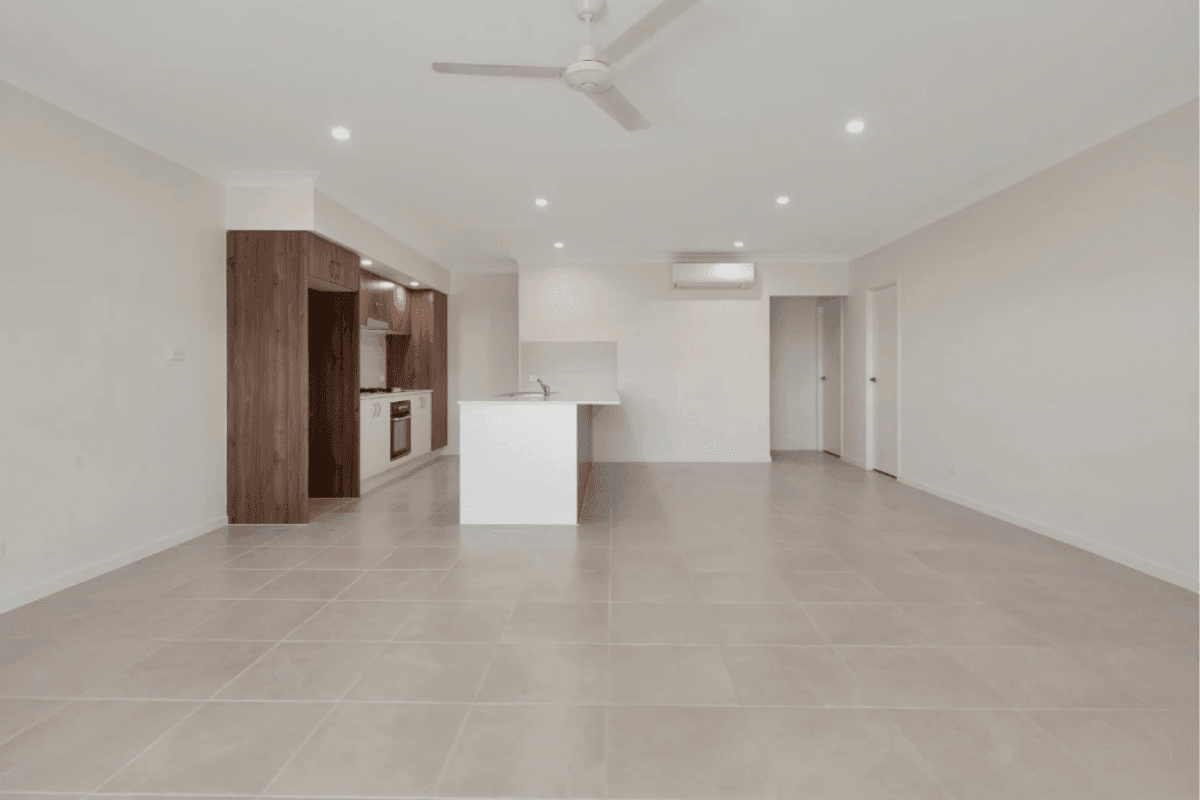 SIL: Farley, NSW — Home image 4