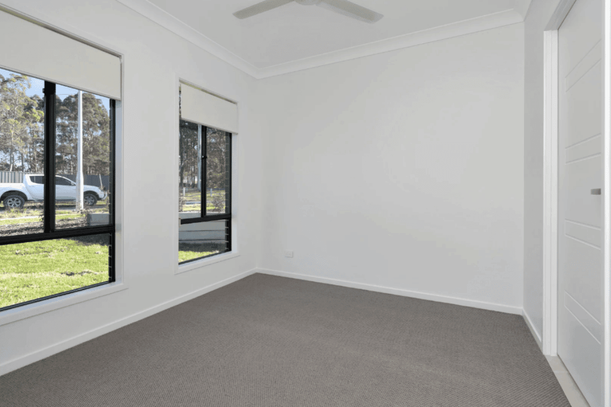 SIL: Farley, NSW — Home image 5