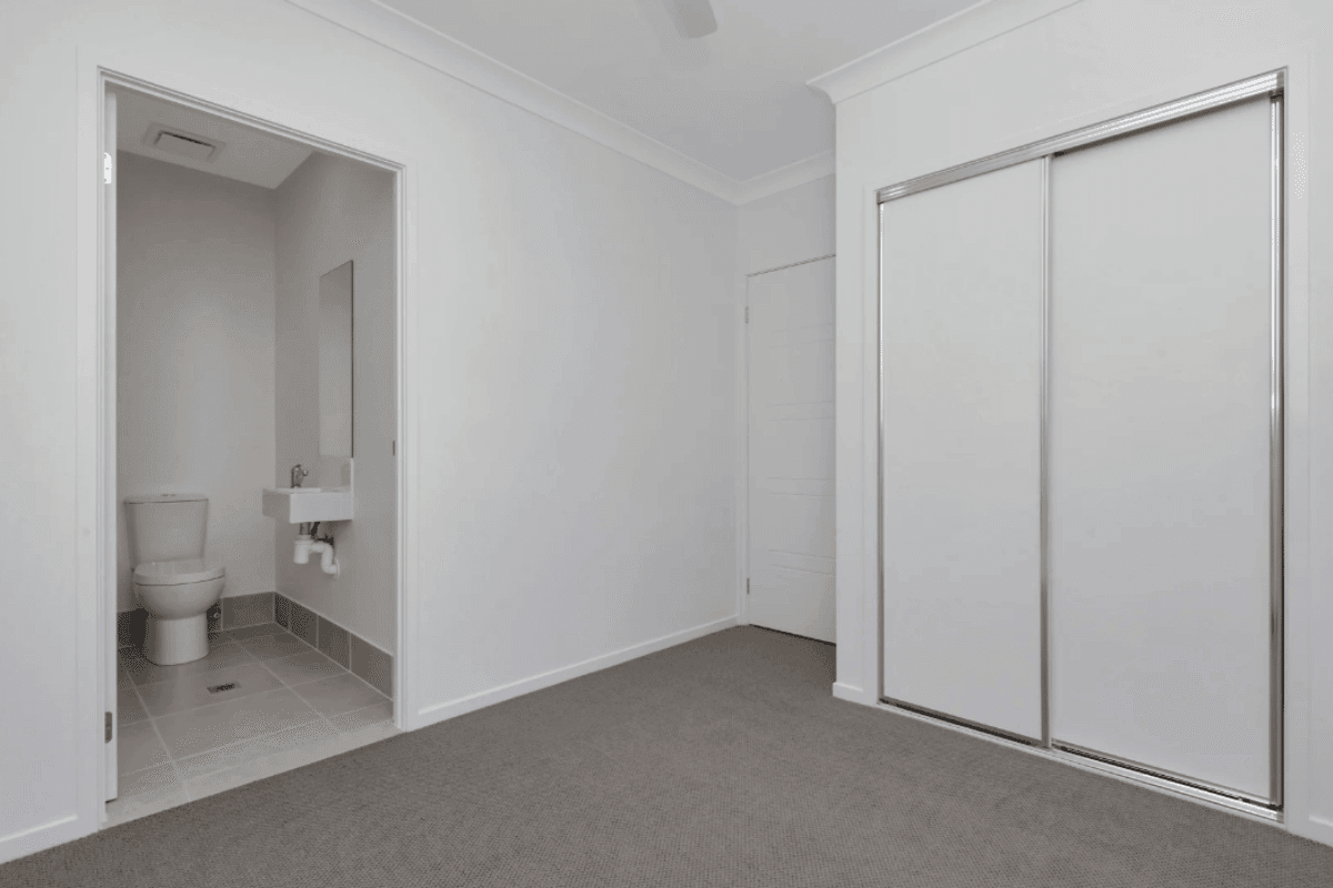 SIL: Farley, NSW — Home image 6