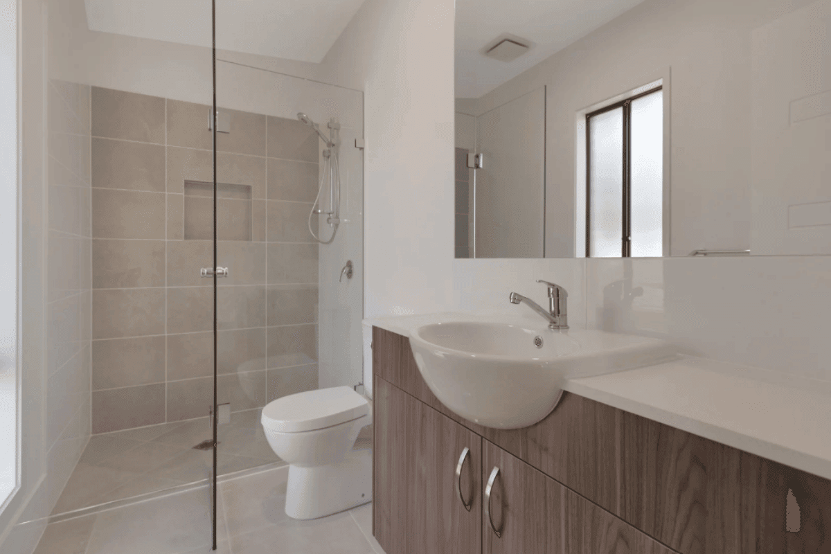 SIL: Farley, NSW — Home image 7