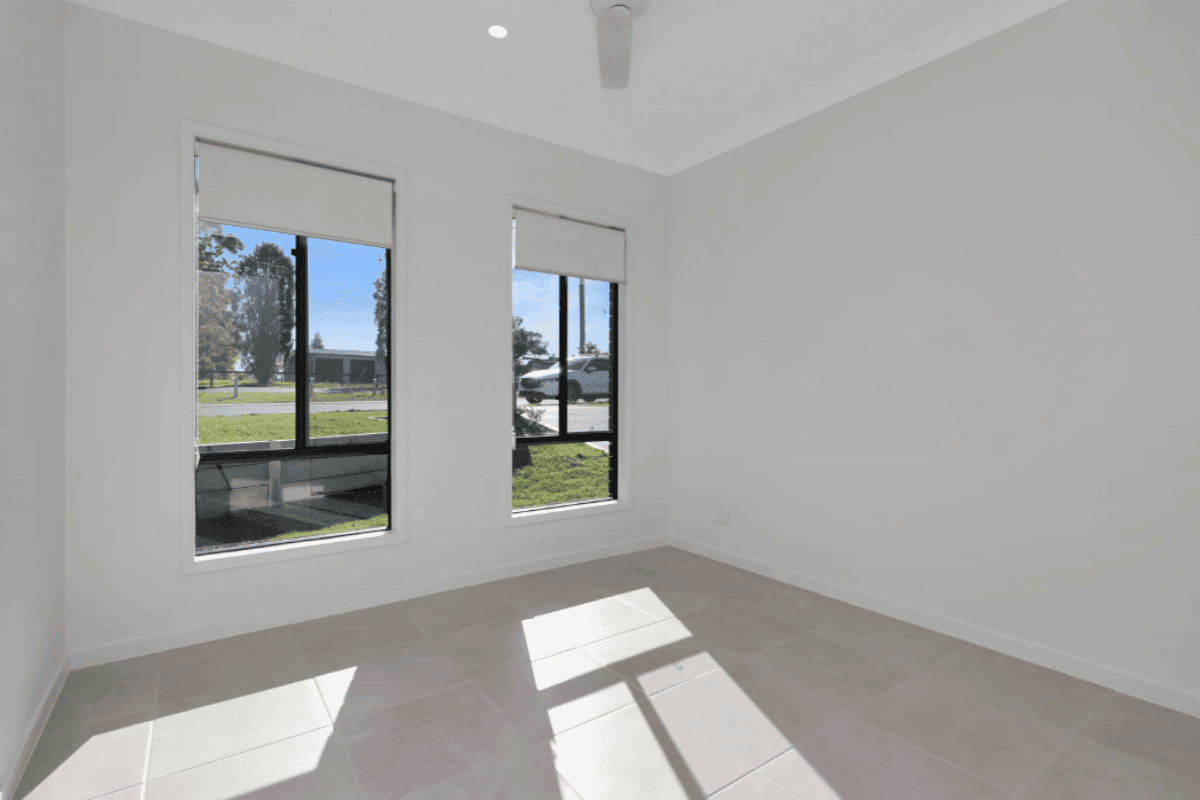 SIL: Farley, NSW — Home image 8