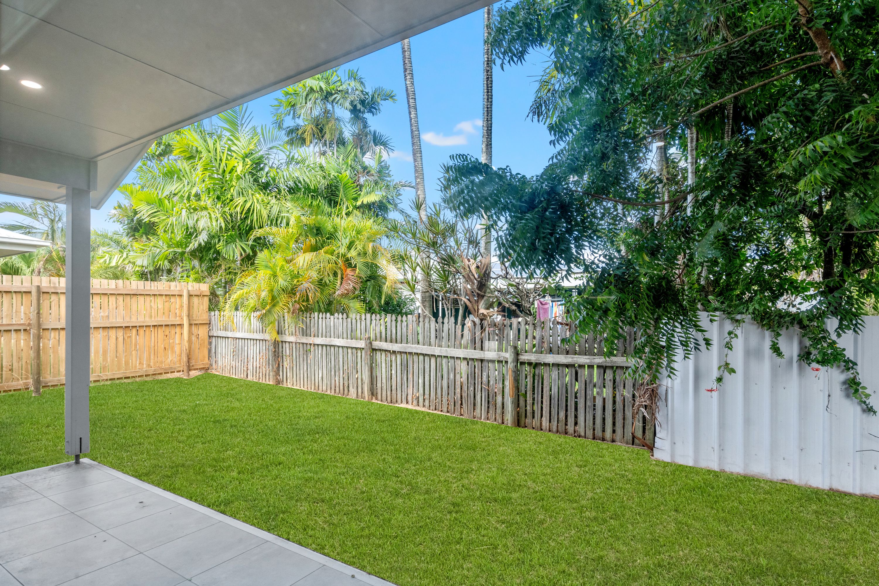 Unit 1/10 Loretta Court – Rasmussen — Home image 4