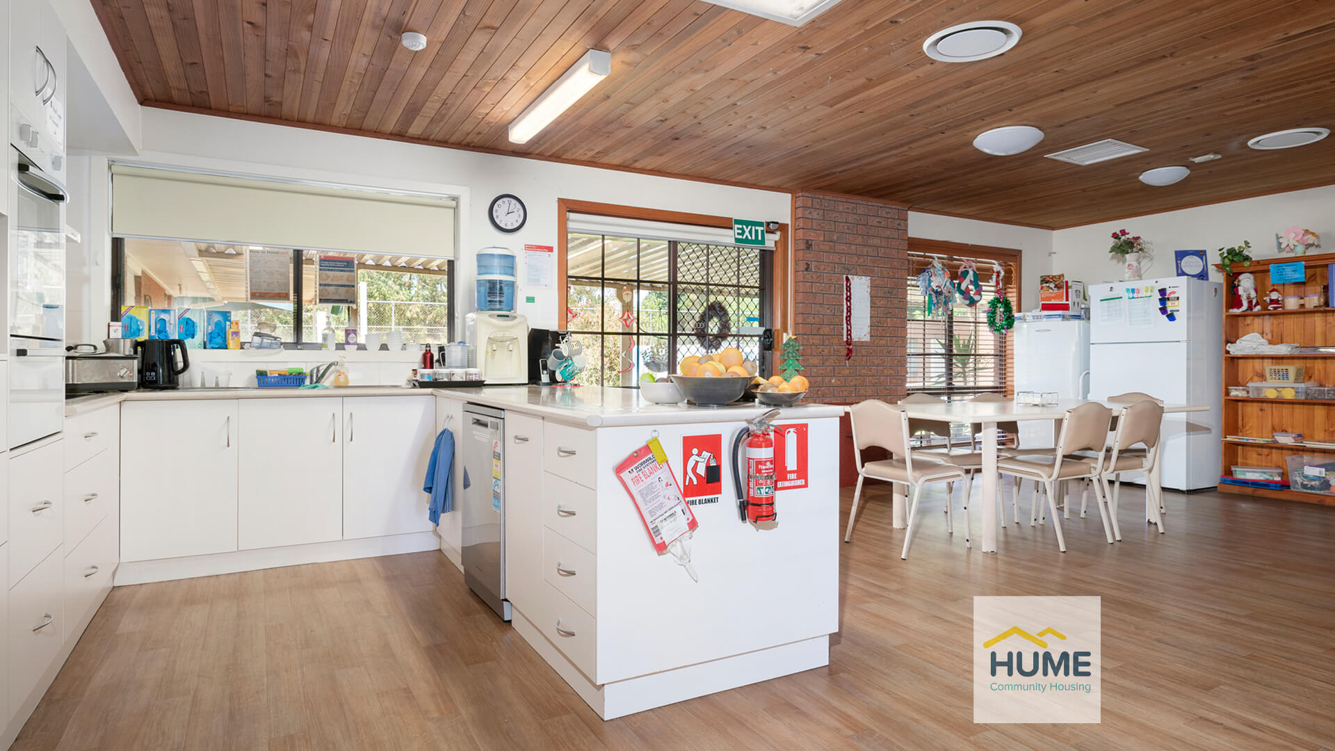 Lavington: Located close to local parks and services. — Home image 2