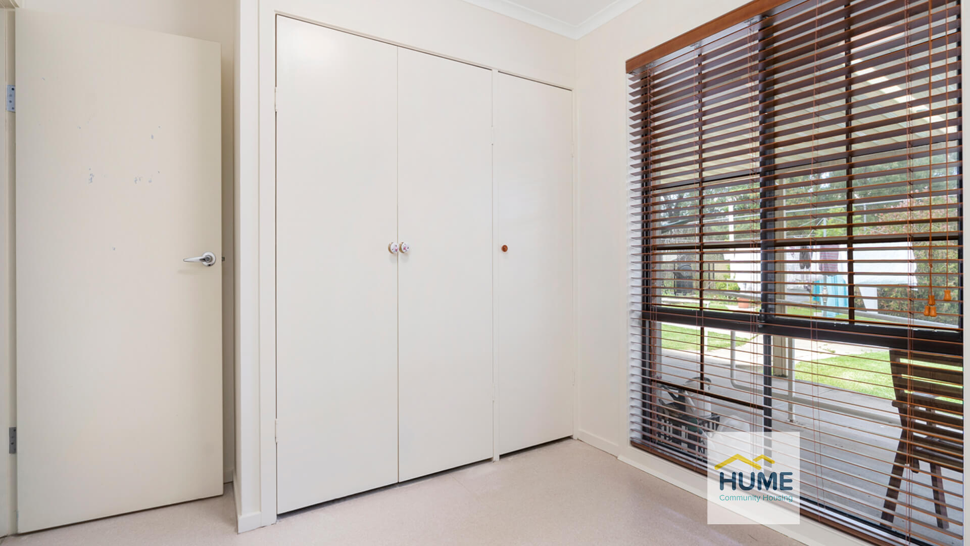 Lavington: Located close to local parks and services. — Home image 3