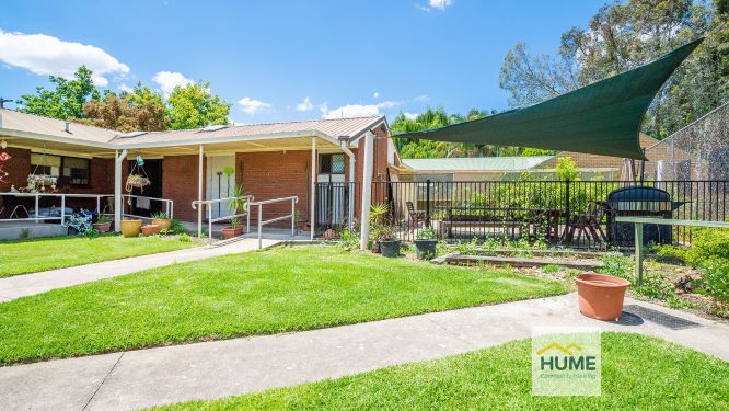 Lavington: Located close to local parks and services. — Home image 5