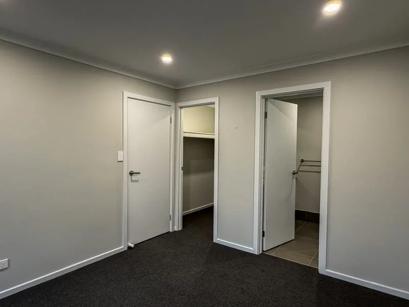 Spacious Newly Built 4-Bedroom SIL Murray Bridge — Home image 4