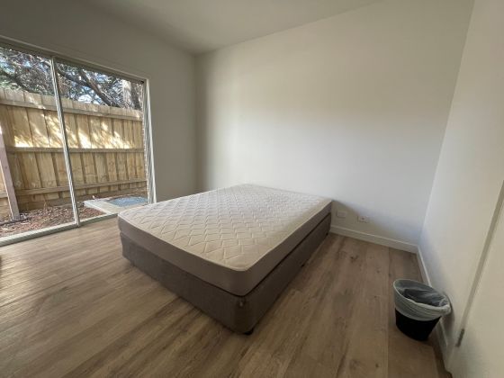 PAKENHAM - Want to Live by yourself in own SDA? — Home image 3