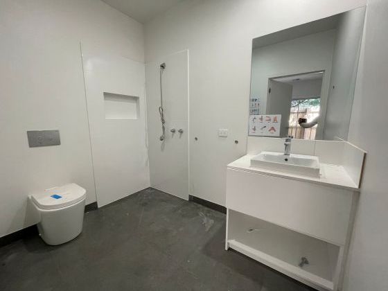 PAKENHAM - Want to Live by yourself in own SDA? — Home image 4