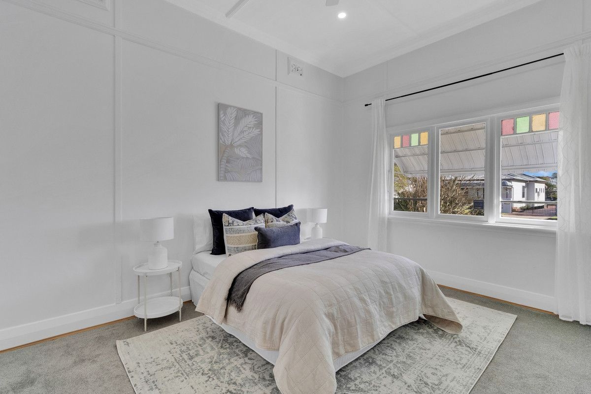 SIL Cessnock, NSW — Home image 2