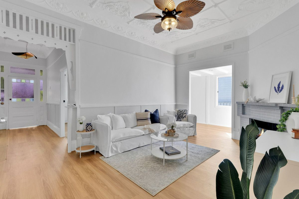 SIL Cessnock, NSW — Home image 3