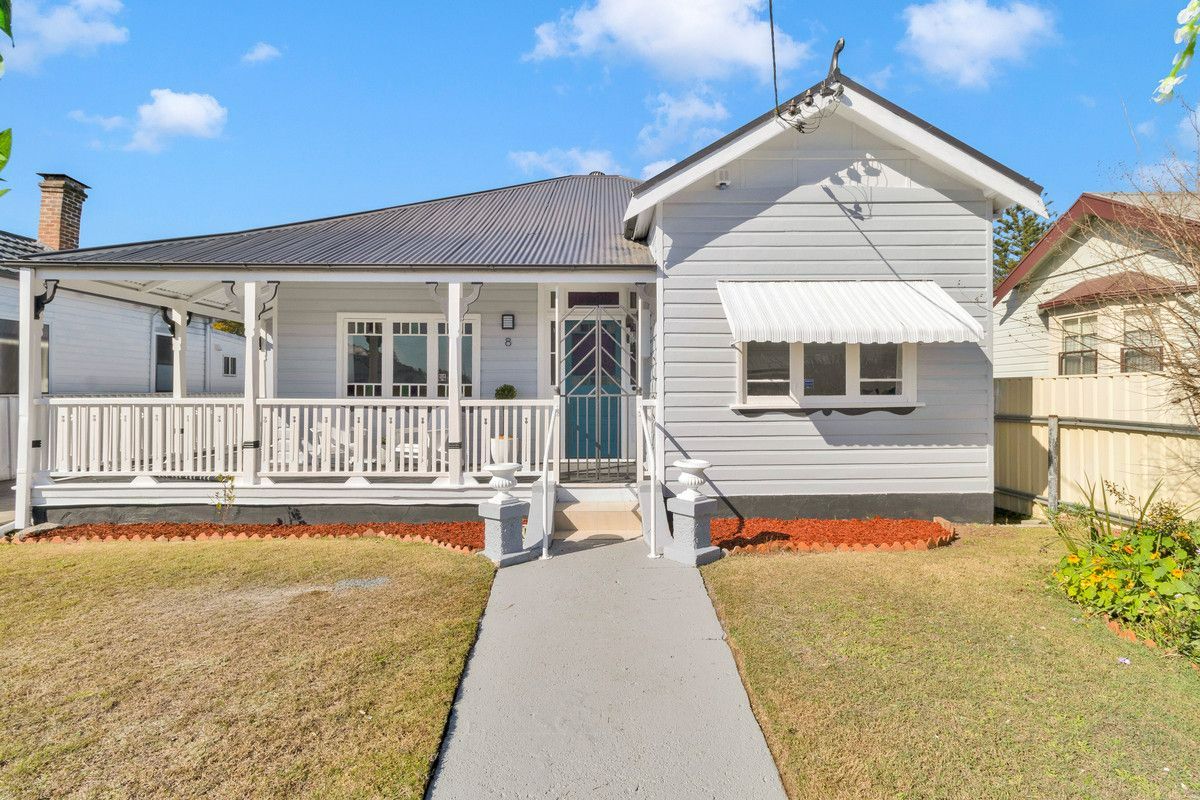 SIL Cessnock, NSW — Home image 4
