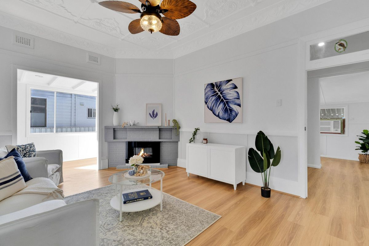 SIL Cessnock, NSW — Home image 5