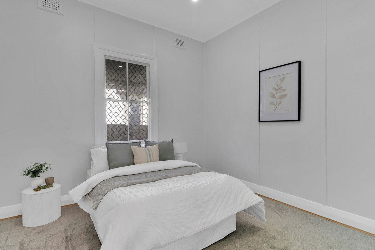 SIL Cessnock, NSW — Home image 6