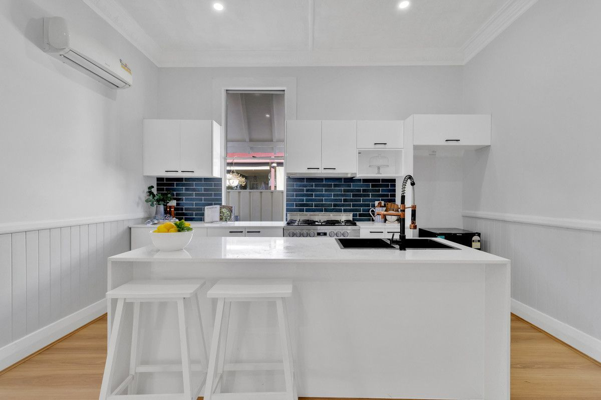 SIL Cessnock, NSW — Home image 7