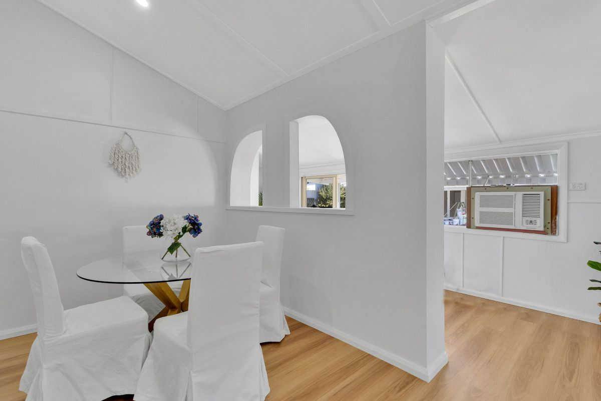SIL Cessnock, NSW — Home image 9