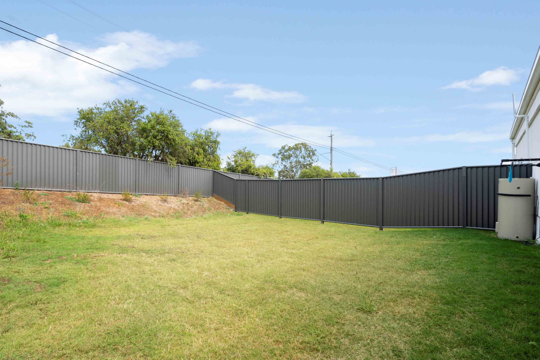 SDA home in Warwick - Duplex style — Home image 6