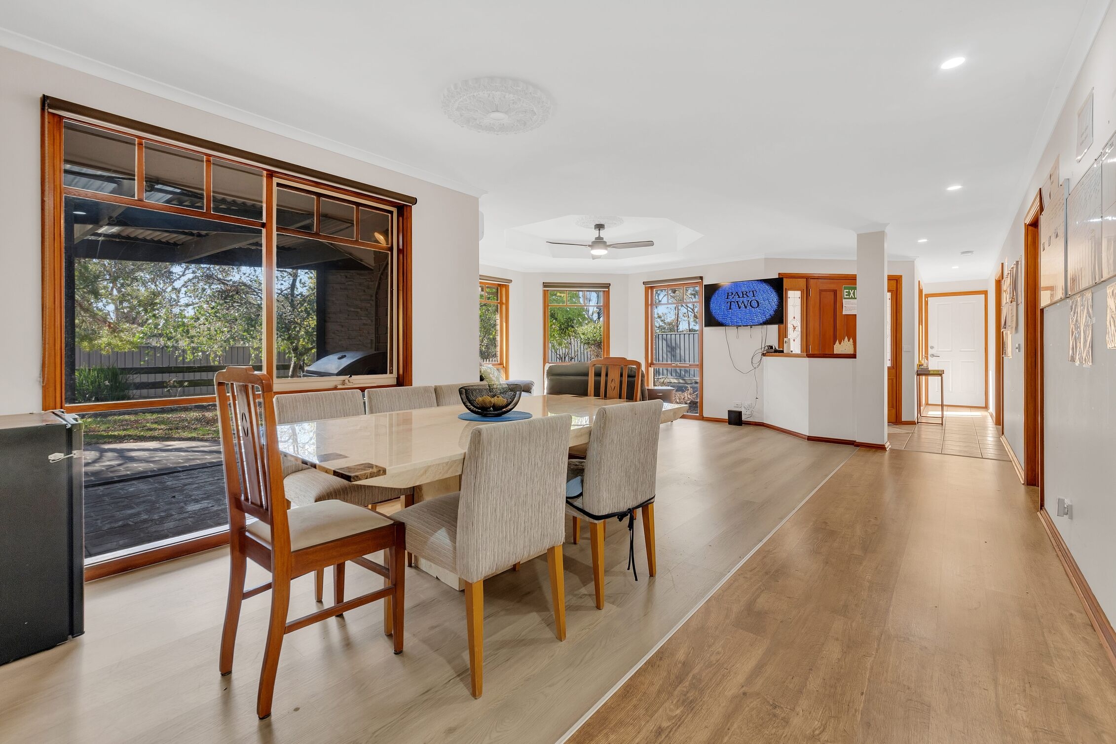 Your Cozy Haven: A Place to Feel Right at Home in Cranbourne South — Home image 2
