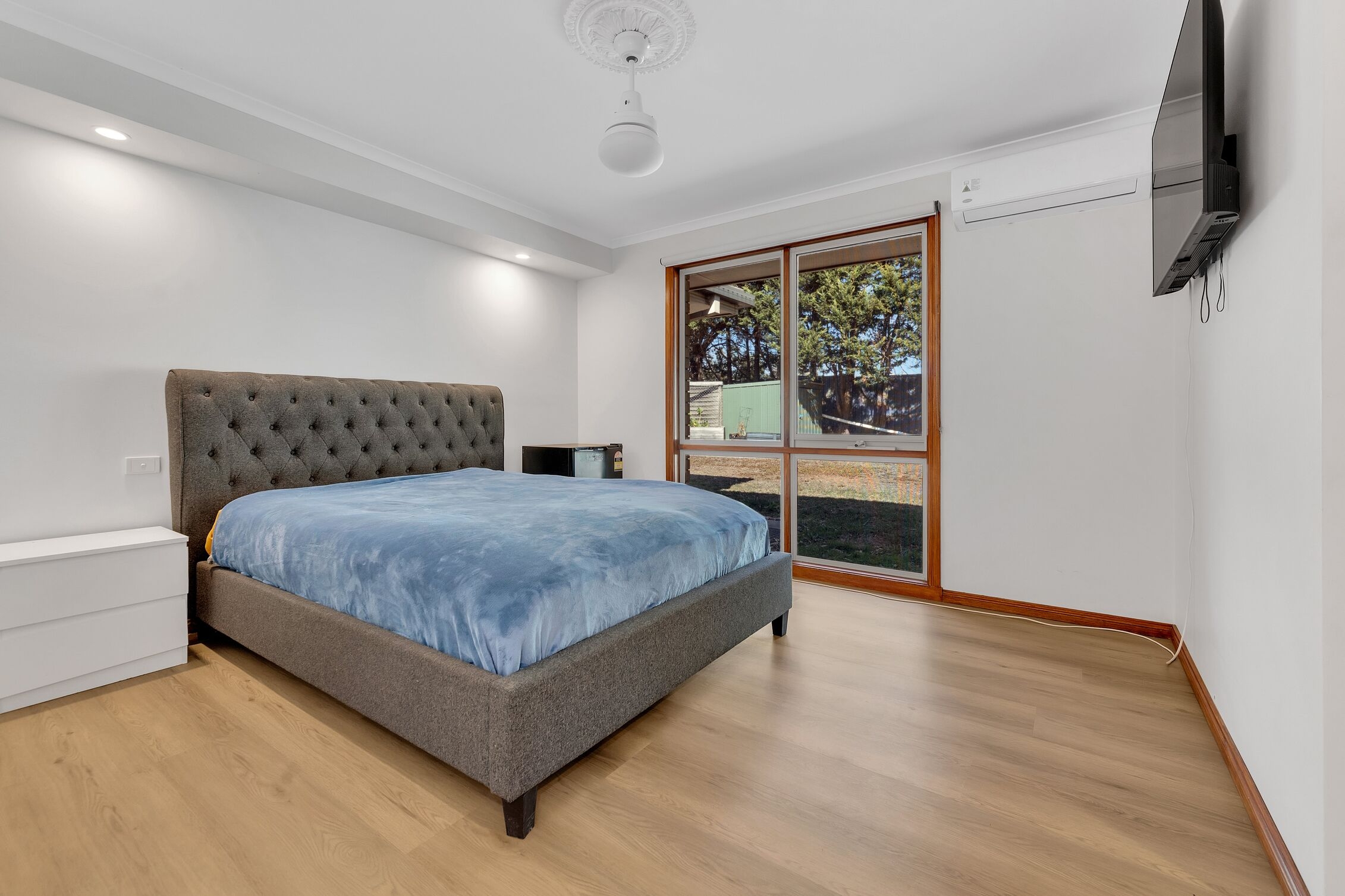 Your Cozy Haven: A Place to Feel Right at Home in Cranbourne South — Home image 8
