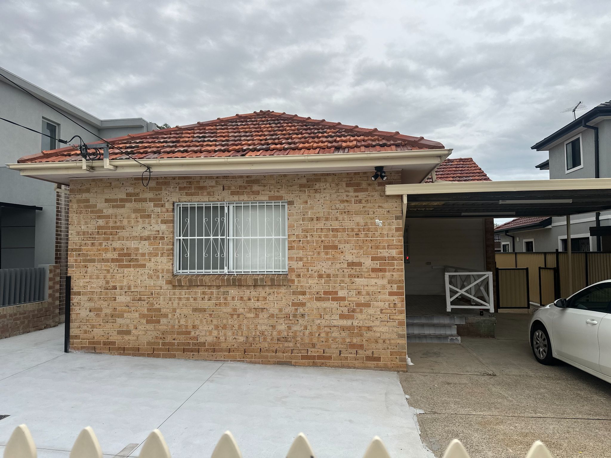 Merrylands Supported Independent Living — Home image 2