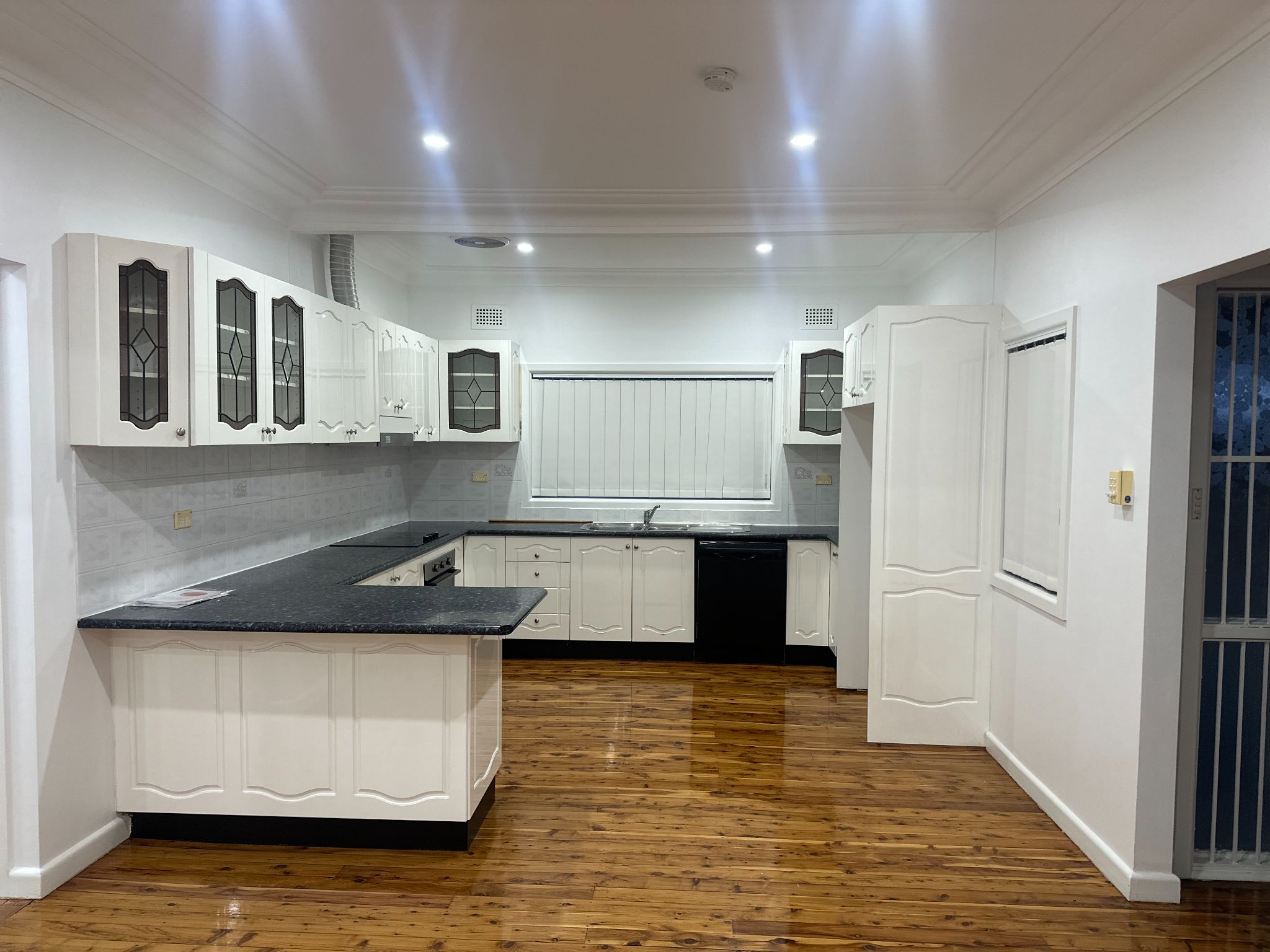 Merrylands Supported Independent Living — Home image 3