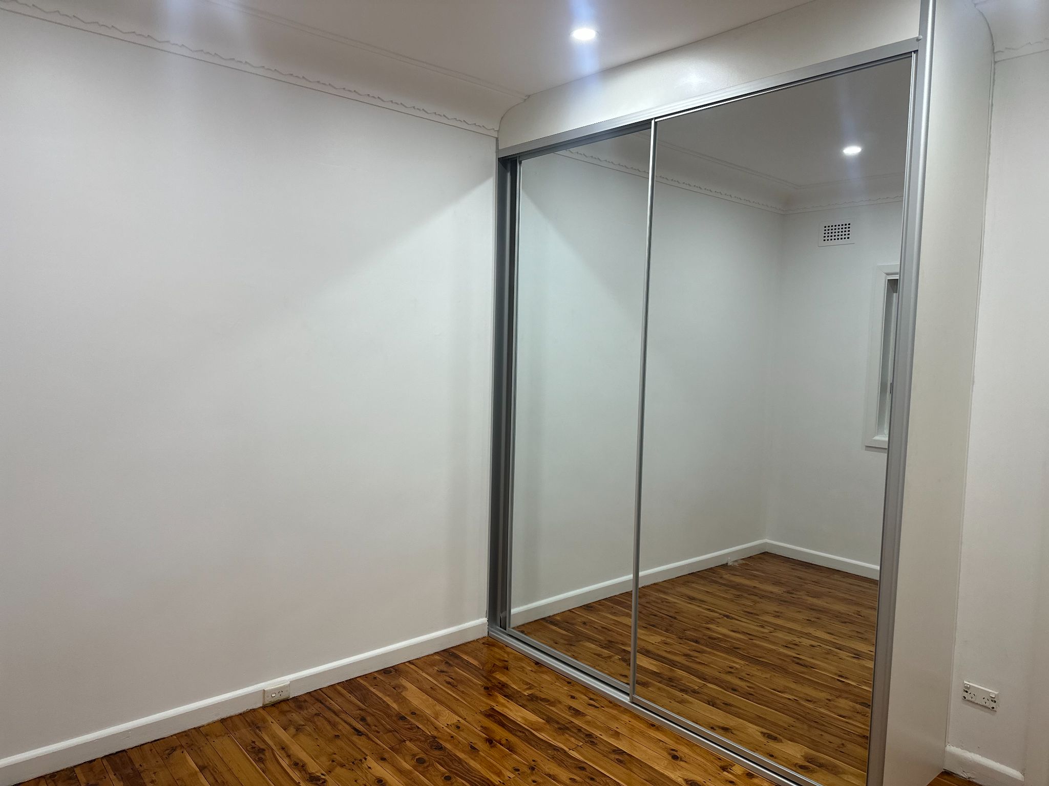 Merrylands Supported Independent Living — Home image 4