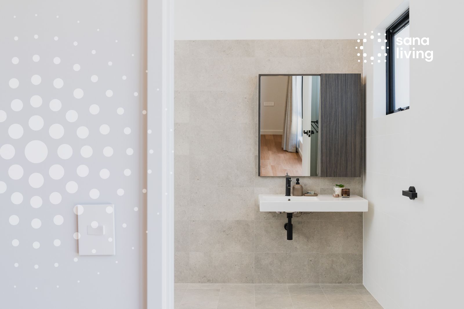 Spacious 2-Bedroom home for Sharing — Home image 8