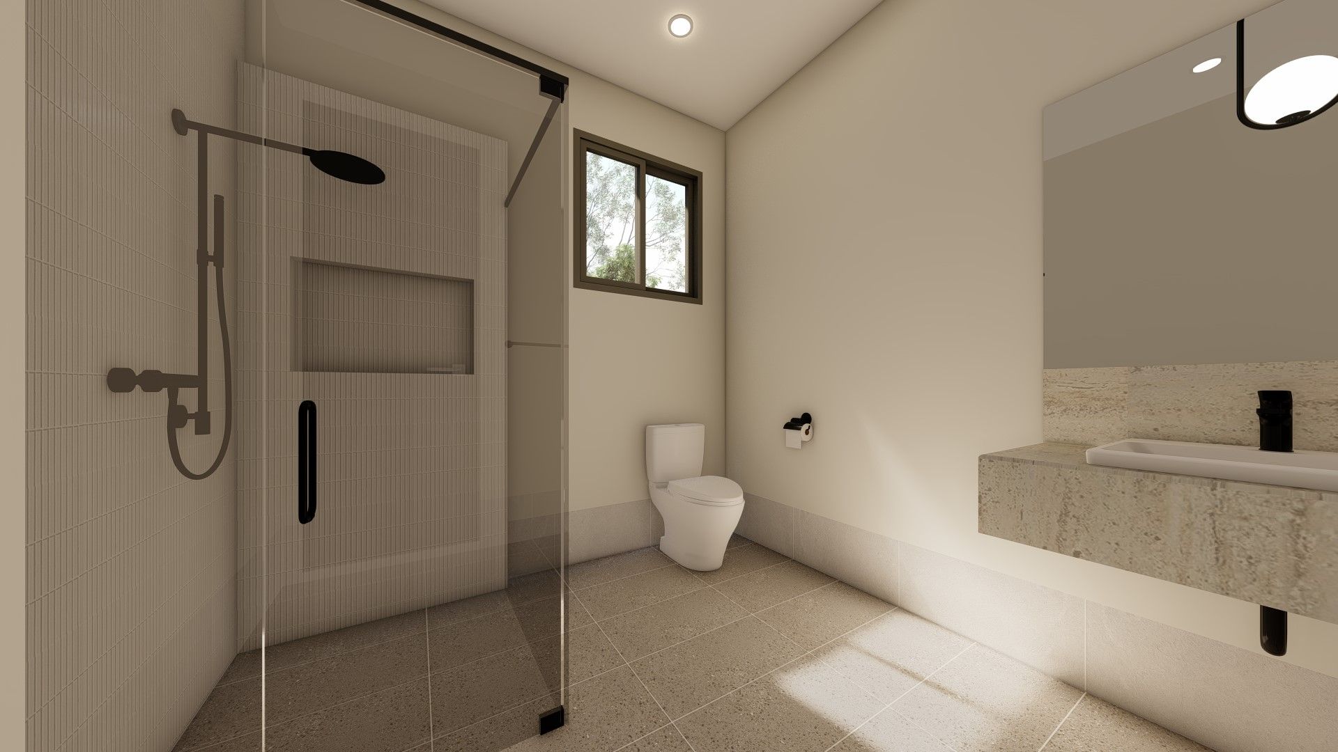 Newmarket — Home image 4