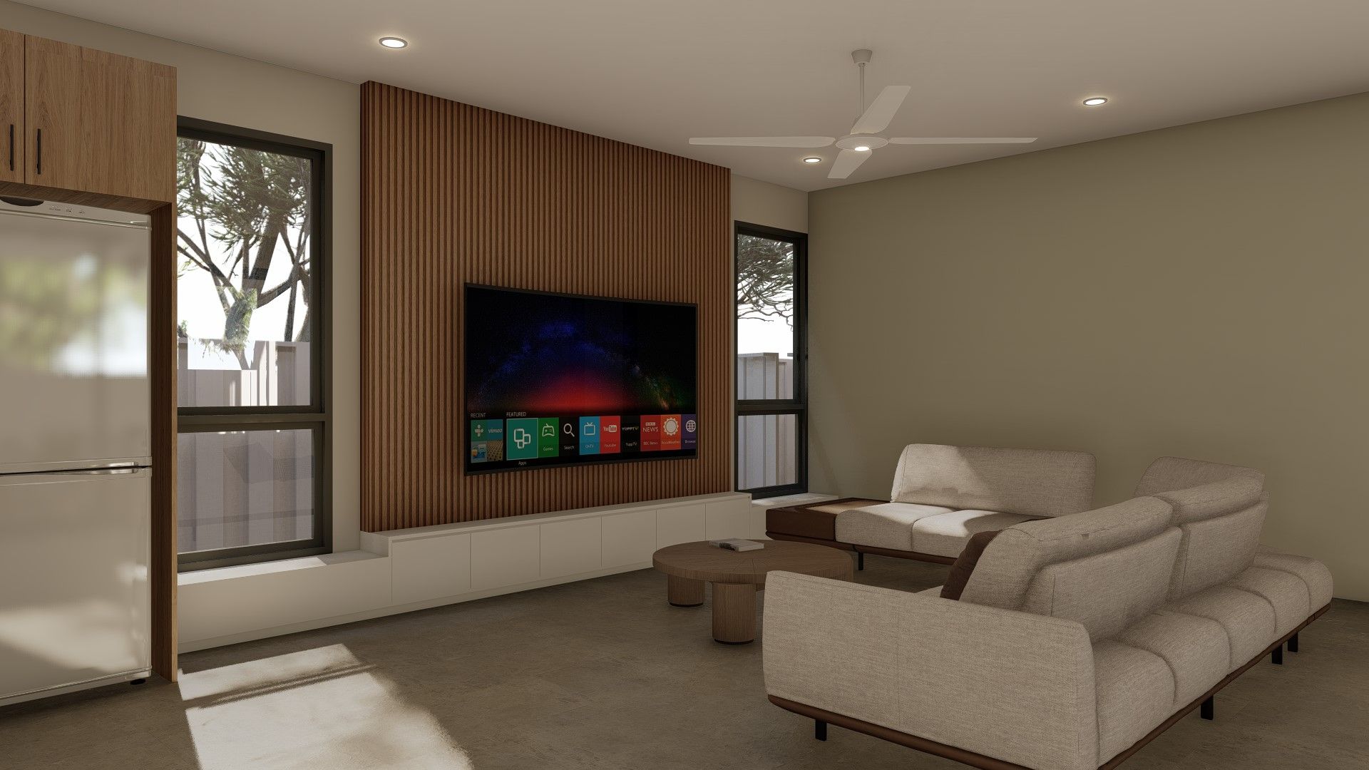 Newmarket — Home image 5