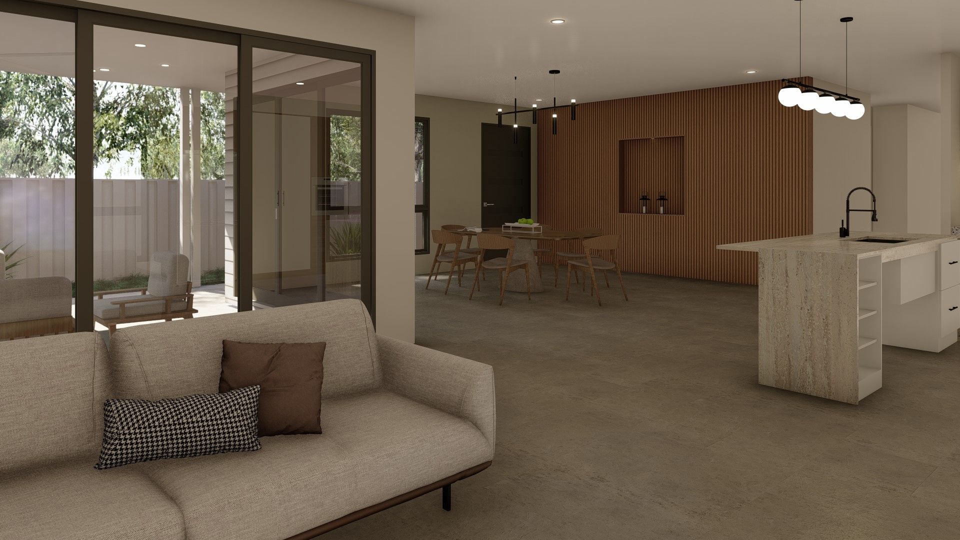 Newmarket — Home image 6