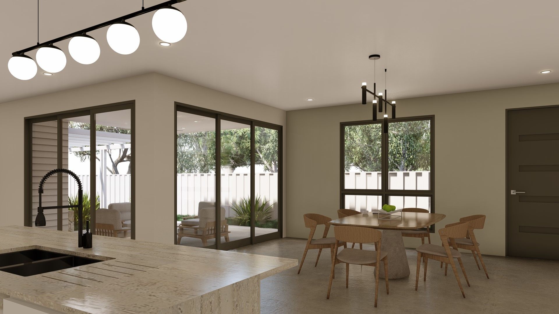 Newmarket — Home image 7