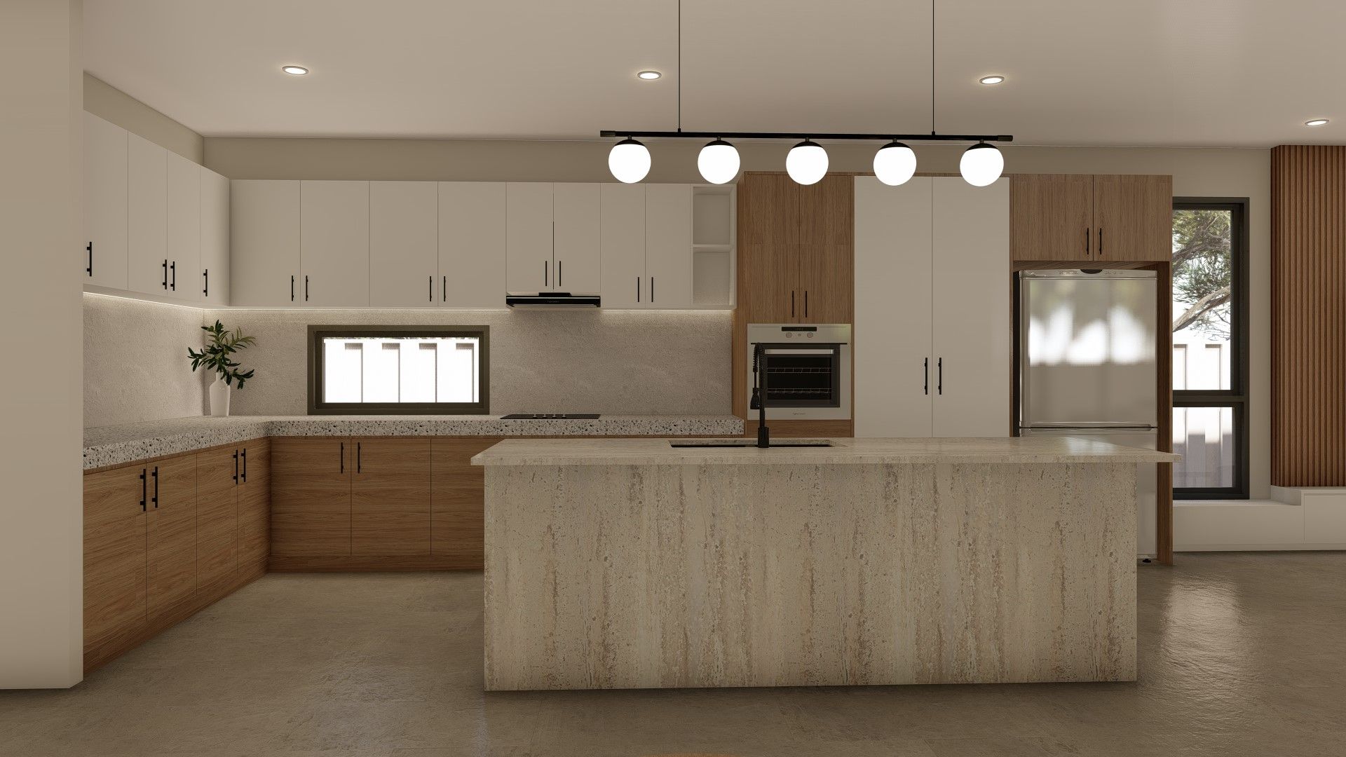 Newmarket — Home image 8