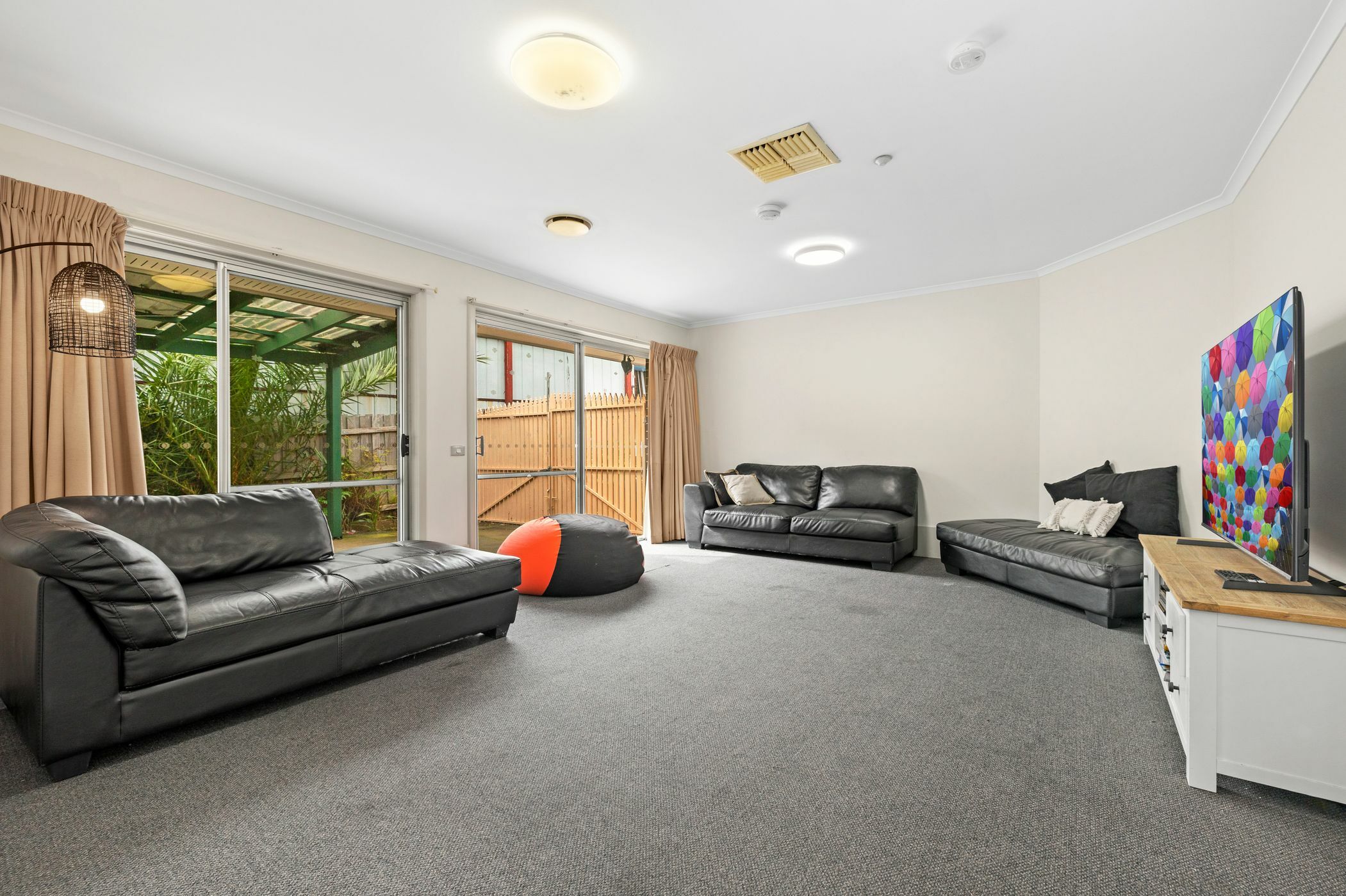 Supported Independent Living in Doveton — Home image 2