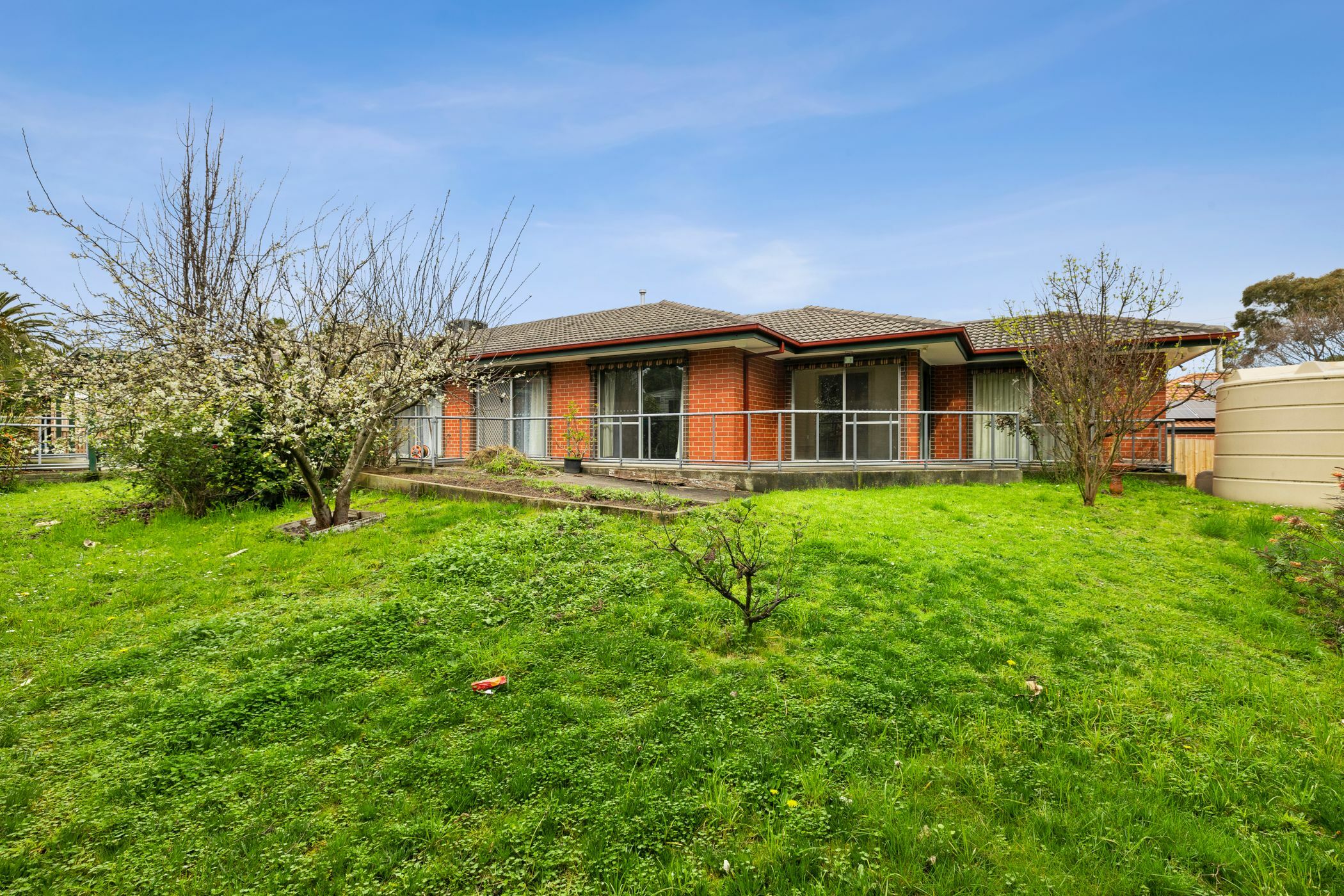 Supported Independent Living in Doveton — Home image 3