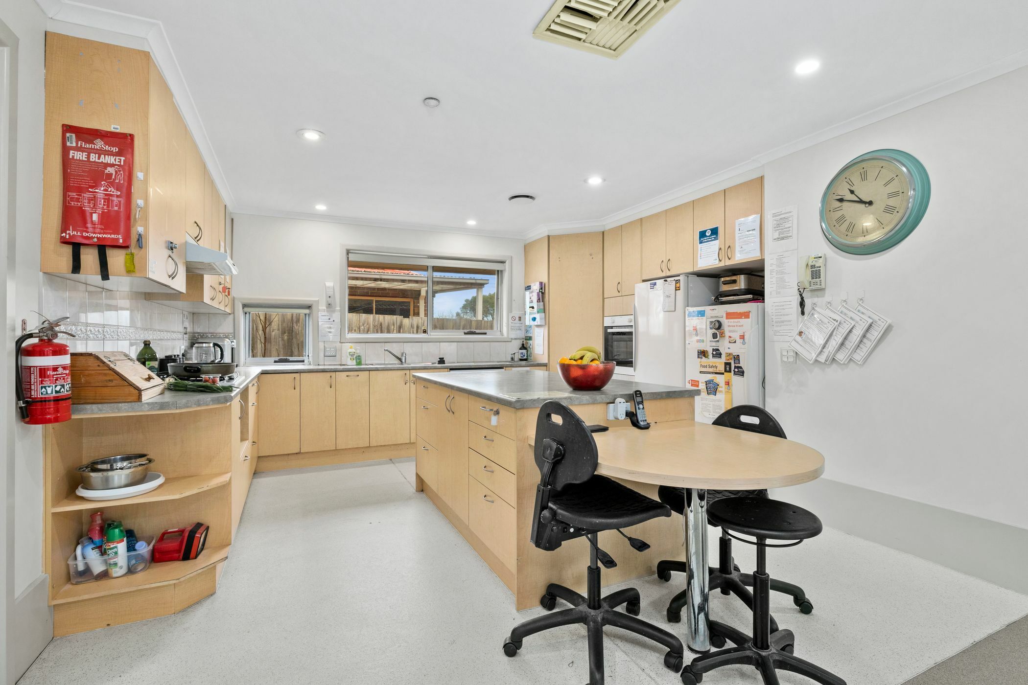 Supported Independent Living in Doveton — Home image 4