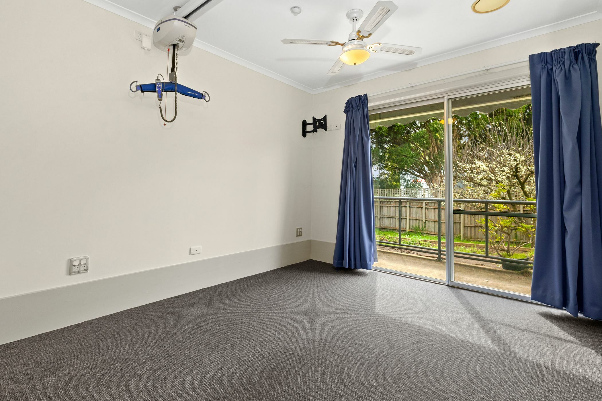 Supported Independent Living in Doveton — Home image 6