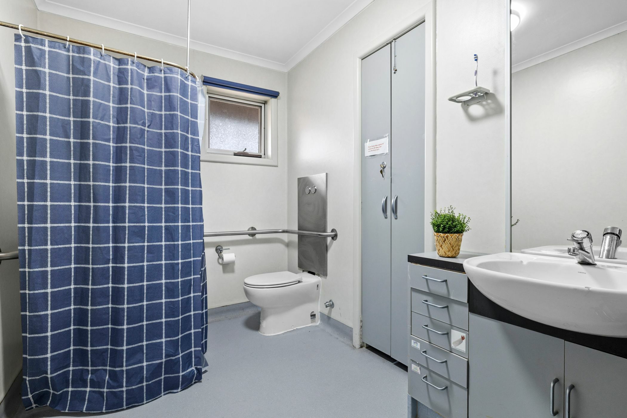 Supported Independent Living in Doveton — Home image 8