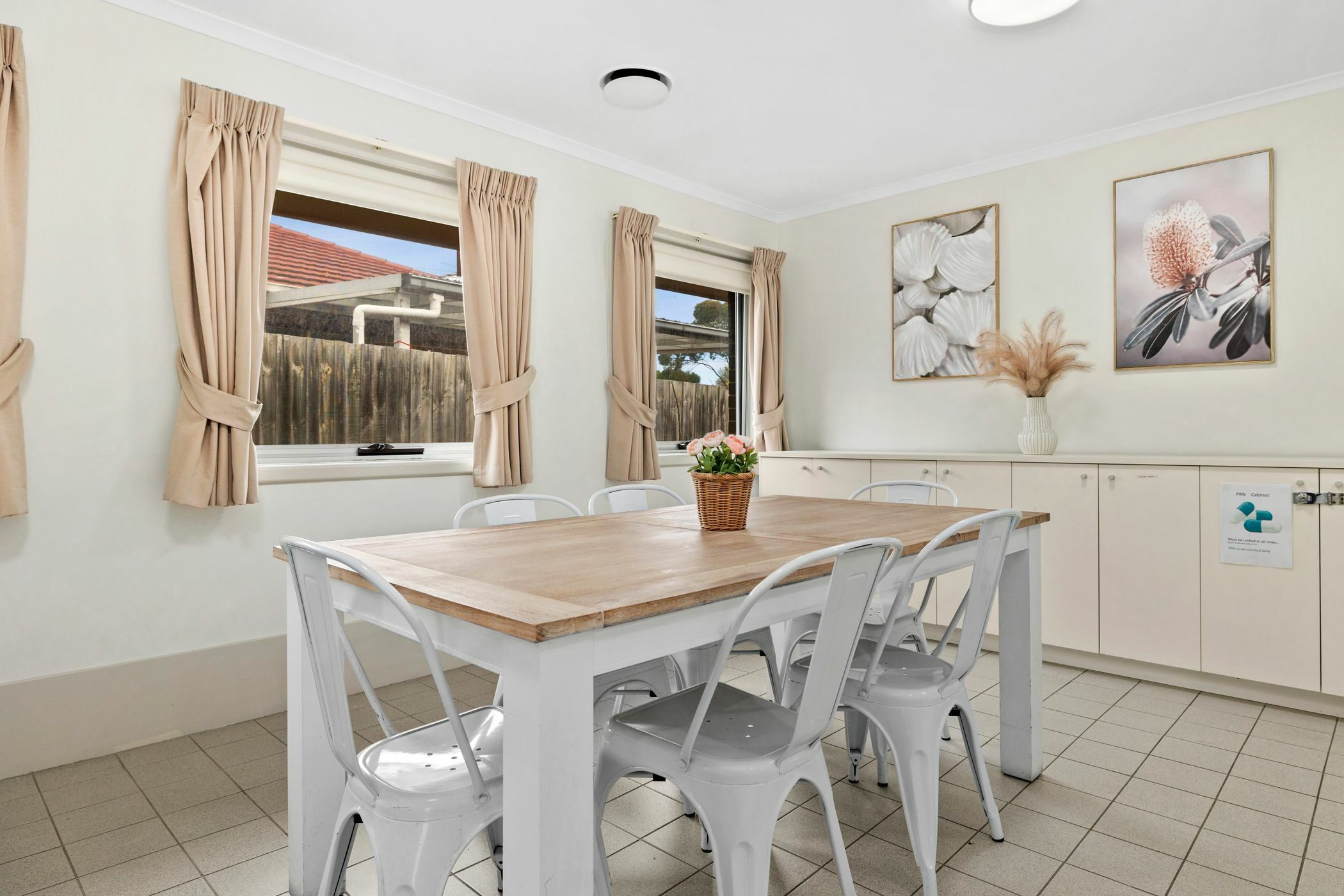Supported Independent Living in Doveton — Home image 9
