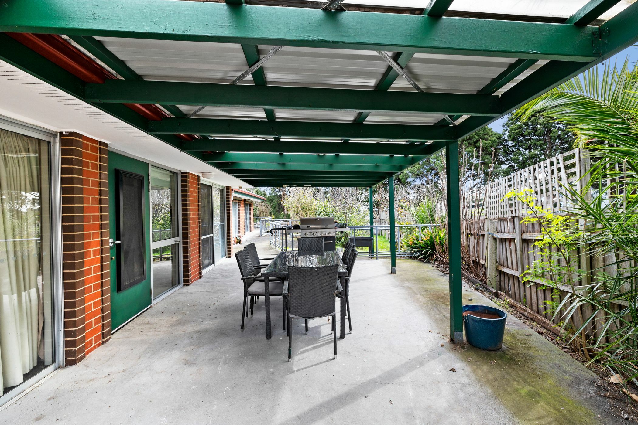Supported Independent Living in Doveton — Home image 10