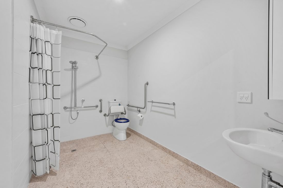 Modern 3-Bedroom HPS+R - Calypso Circuit, Munno Para — Home image 2
