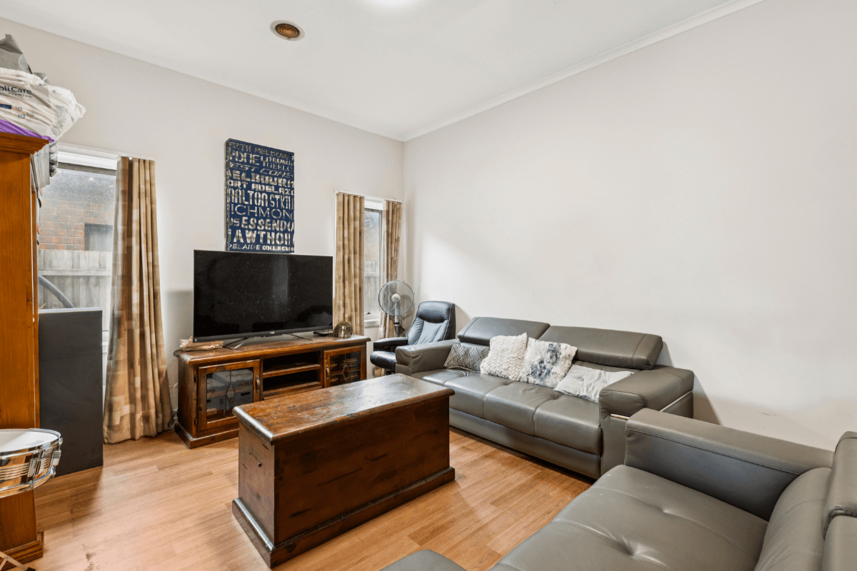 SDA: Coburg, VIC — Home image 2