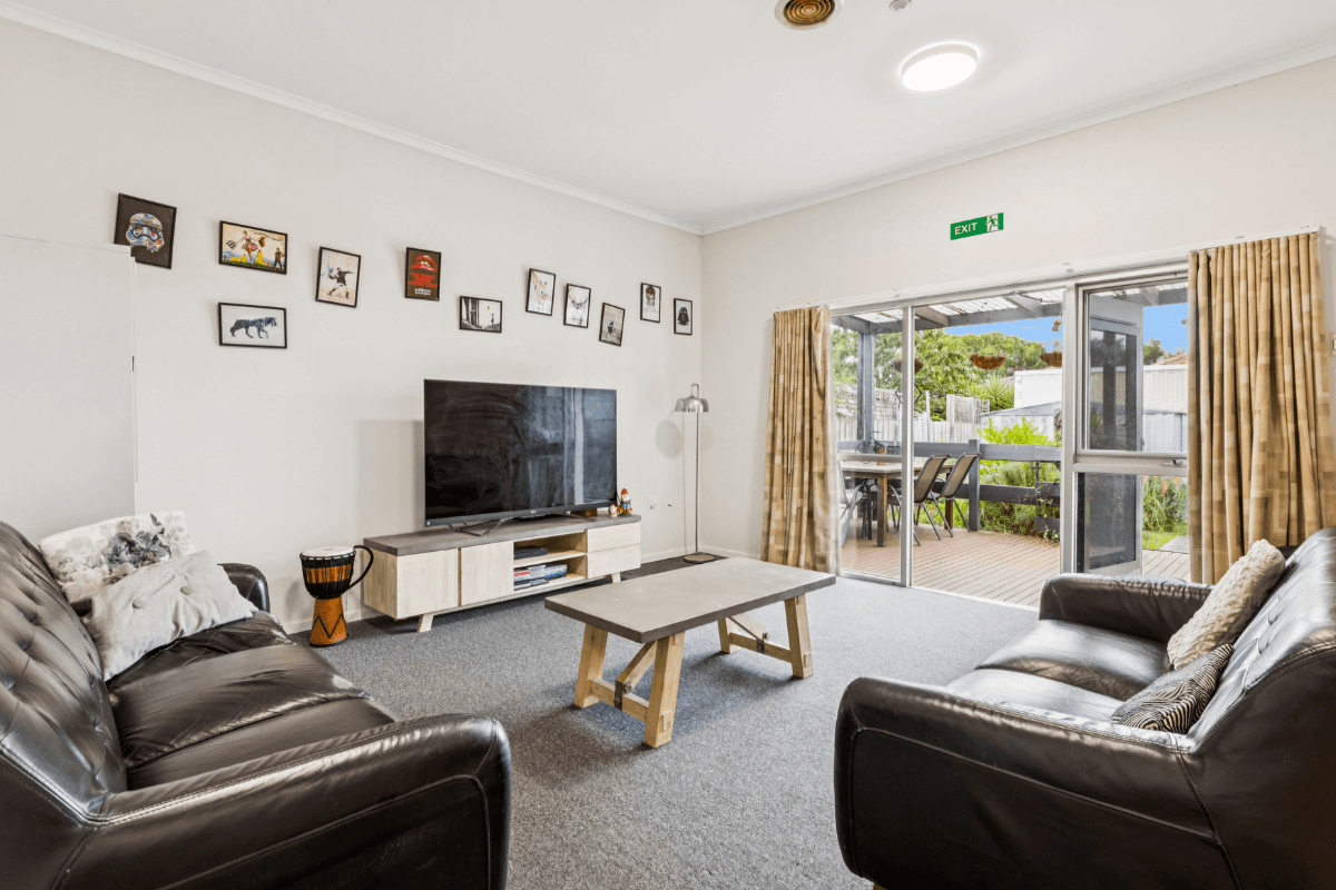 SDA: Coburg, VIC — Home image 4