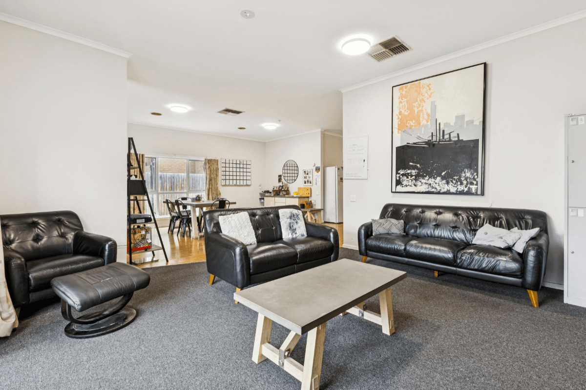 SDA: Coburg, VIC — Home image 5