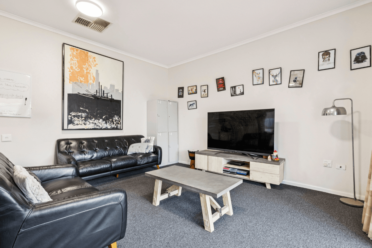 SDA: Coburg, VIC — Home image 6