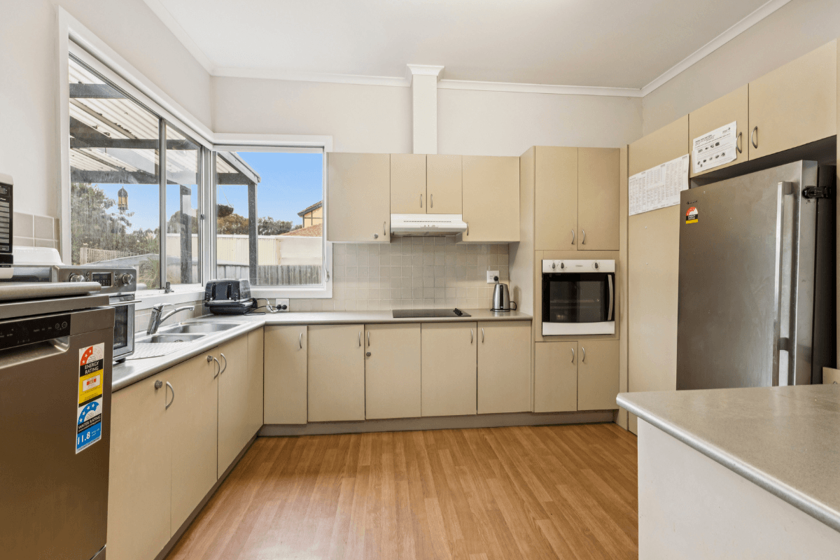 SDA: Coburg, VIC — Home image 7